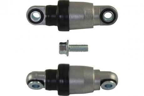 Натяжник ремня PARTS KAVO DTD9015