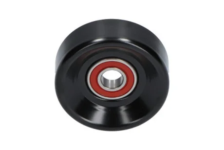 Натяжной ролик, ремень ГРМ KAVO DTP3001