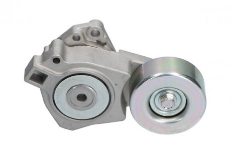 Ролик натяжний PARTS KAVO DTP5504 (фото 1)