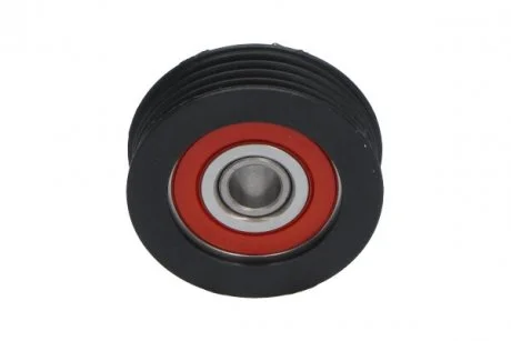 Ролик натяжний PARTS KAVO DTP8506