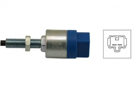 Выключатель STOP-сигналов Avensis,Corolla,Honda KAVO EBL-2001