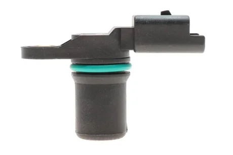 Датчик положения KAVO ECA-6504