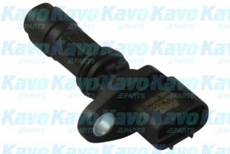 PARTS KAVO ECA6506