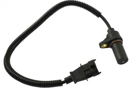 Датчик імпульсів Accent,Elantra,Getz,Matrix,Santa Fe,Tucson,Kia Carens,Sportage 1.5/2.0CRDi 01- KAVO ECR-3003