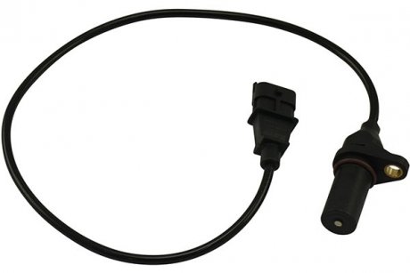 PARTS HYUNDAI Датчик оборотов двигателя Santa Fe II 06- PARTS KAVO ECR3021