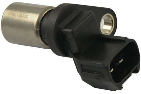 PARTS TOYOTA Датчик импульсов Avensis, Corolla, RAV-4, 2,0-3,0 PARTS KAVO ECR9008