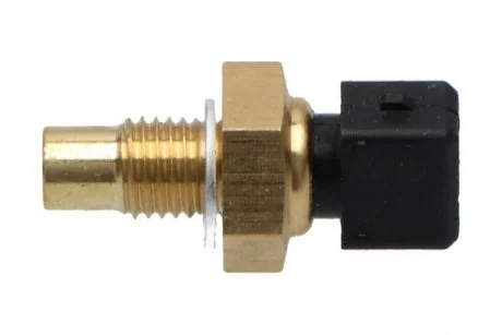 Датчик температури охолоджуючої рідини KAVO ECT-1006