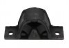 PODUSZKA SIL. DAEWOO MATIZ 0,8 97-> LE PARTS KAVO EEM1017 (фото 1)