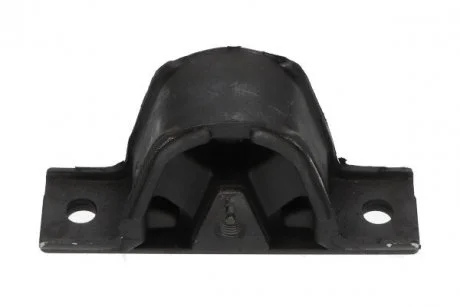 PODUSZKA SIL. DAEWOO MATIZ 0,8 97-> LE PARTS KAVO EEM1017