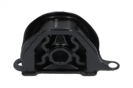 Подушка двигателя KAVO EEM2021