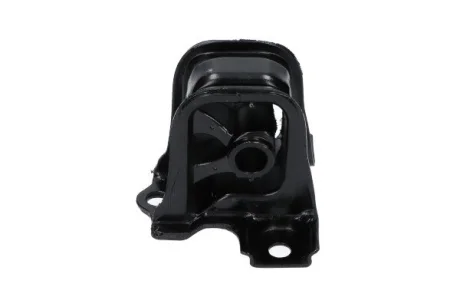 PODUSZKA SILNIKA PARTS KAVO EEM2098