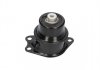 PODUSZKA SIL. HONDA CITY 09.08->, JAZZ III 07.08-> PR PARTS KAVO EEM2132 (фото 3)