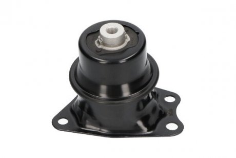 PODUSZKA SIL. HONDA CITY 09.08->, JAZZ III 07.08-> PR PARTS KAVO EEM2132