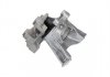 PODUSZKA SIL. HONDA CR-V III 09.09-> PR PARTS KAVO EEM2133 (фото 2)