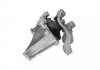 PODUSZKA SIL. HONDA CR-V III 09.09-> PR PARTS KAVO EEM2133 (фото 4)