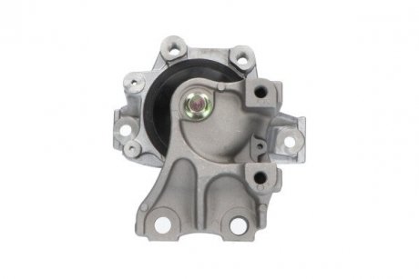 PODUSZKA SIL. HONDA CR-V III 09.09-> PR PARTS KAVO EEM2133