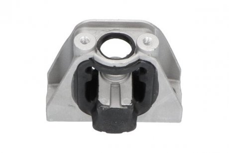 PODUSZKA SIL. HONDA CIVIC VIII 01.06-> LE PARTS KAVO EEM2137
