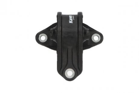 PODUSZKA SIL. HONDA ACCORD VIII 07.08-06.15 PARTS KAVO EEM2154