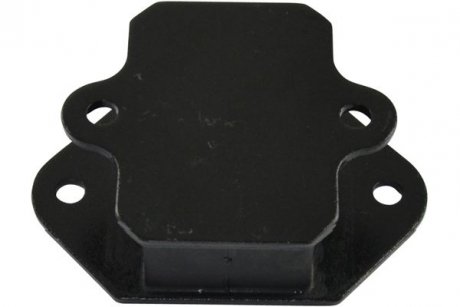 Подушка двигателя HYUNDAI GALLOPER 3,0 V6 98-03 KAVO EEM3019