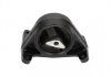 Подушка двигателя HYUNDAI SONATA/MAGENTIS 2,0 98-01 KAVO EEM3030 (фото 4)