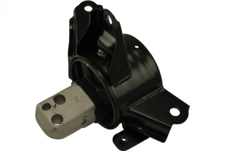 Подушка двигателя HYUNDAI I30/I30 SW/CEED/PRO CEED 1,4/1,6/2,0/1,6CRDI 06- KAVO EEM3059