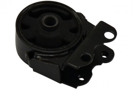 Подушка двигателя HYUNDAI SONATA/MAGENTIS 2,0/2,5 -05 PRZрD KAVO EEM3087