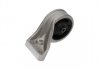 PODUSZKA SIL. HYUNDAI SATNA FE I 02.01-03.06 TYЭ PARTS KAVO EEM3116 (фото 1)
