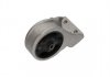 PODUSZKA SIL. HYUNDAI SATNA FE I 02.01-03.06 TYЭ PARTS KAVO EEM3116 (фото 3)
