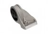 PODUSZKA SIL. HYUNDAI SATNA FE I 02.01-03.06 TYЭ PARTS KAVO EEM3116 (фото 4)