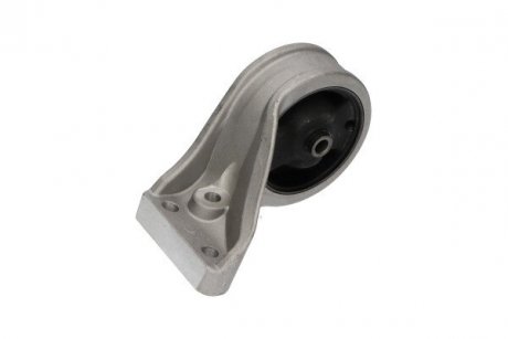 PODUSZKA SIL. HYUNDAI SATNA FE I 02.01-03.06 TYЭ PARTS KAVO EEM3116