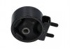 Подушка двигателя KIA CARENS/CERATO/SHUMA 1,8 97- PARTS KAVO EEM4004 (фото 1)