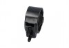 Подушка двигателя KIA CARENS/CERATO/SHUMA 1,8 97- PARTS KAVO EEM4004 (фото 2)