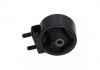 Подушка двигателя KIA CARENS/CERATO/SHUMA 1,8 97- PARTS KAVO EEM4004 (фото 3)