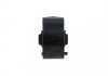 Подушка двигателя KIA CARENS/CERATO/SHUMA 1,8 97- PARTS KAVO EEM4004 (фото 4)