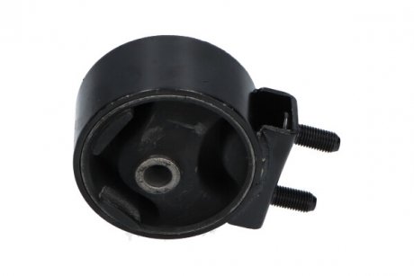 Подушка двигателя KIA CARENS/CERATO/SHUMA 1,8 97- PARTS KAVO EEM4004