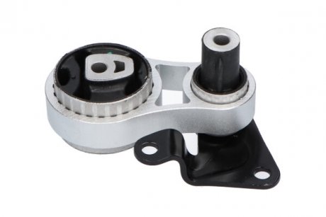 Подушка двигателя FORD FIESTA V 03.03-06.08 TYЭ KAVO EEM4502