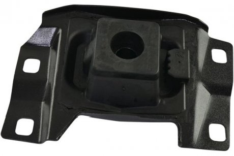 Опора двигателя PARTS KAVO EEM-4535 (фото 1)