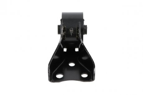Подушка двигуна MAZDA 323S/PREMACY 1,4/1,8/1,9 98-04 KAVO EEM4537