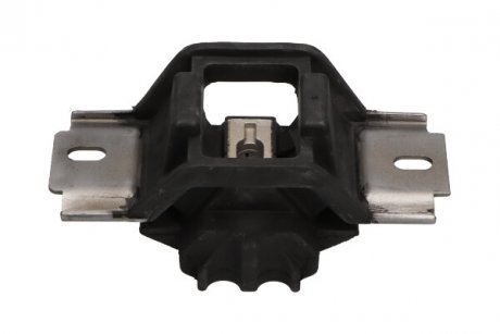 Подушка двигателя MAZDA 2 1,5 03- KAVO EEM4584