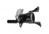 PODUSZKA SIL. MAZDA 2 06.11-06.15 PR PARTS KAVO EEM4585 (фото 2)