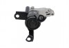 PODUSZKA SIL. MAZDA 2 06.11-06.15 PR PARTS KAVO EEM4585 (фото 3)