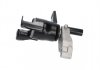 PODUSZKA SIL. MAZDA 2 06.11-06.15 PR PARTS KAVO EEM4585 (фото 4)