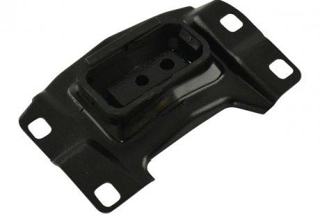 Подушка двигуна MAZDA 5 1,8/2,0 10- KAVO EEM4588