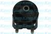 Фото 1 - mounting PARTS KAVO EEM4593 Mounting PARTS KAVO EEM4593 (фото 1)