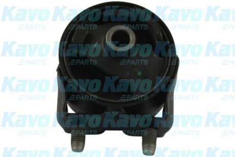 Mounting PARTS KAVO EEM4593 (фото 1)