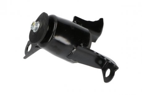 PODUSZKA SIL. MAZDA 2 10.07-06-15 PR PARTS KAVO EEM4620