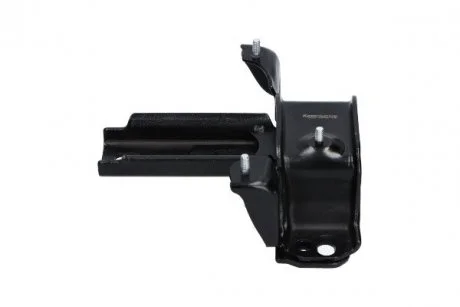 PODUSZKA SIL. MAZDA 2 06.11-06.15 LE PARTS KAVO EEM4623