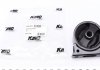 Опора двигателя KAVO EEM-5506 (фото 1)