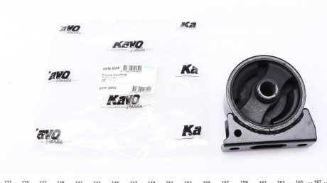 Опора двигателя KAVO EEM-5506