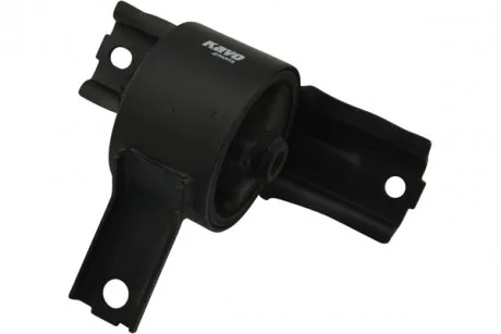 Подушка двигателя MITSUBISHI ASX/LANCER/OUTLANDER 06- KAVO EEM5533